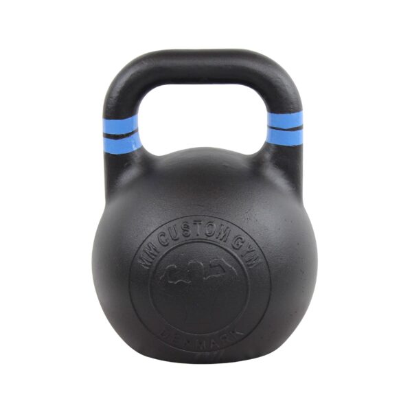 Competition Kettlebell 14 kg