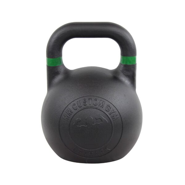 Competition Kettlebell 24 kg