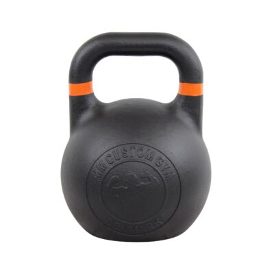 Competition Kettlebell 28 kg