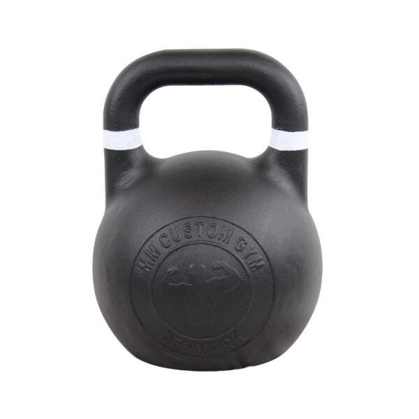 Competition Kettlebell 40 kg