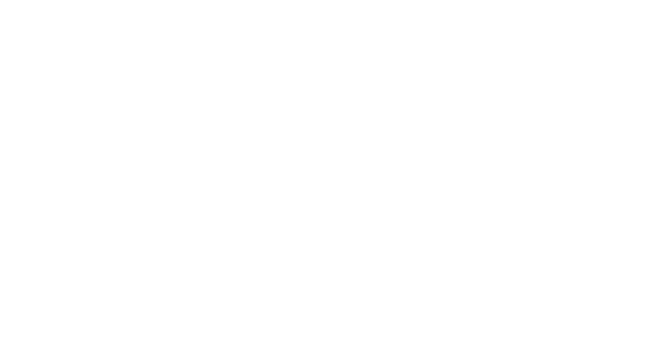 MM Custom Gym Logo