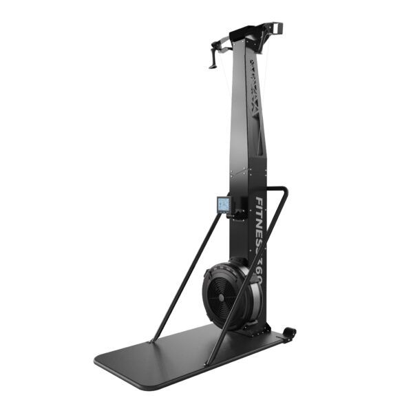 Fitness360 Skimaskine Pro